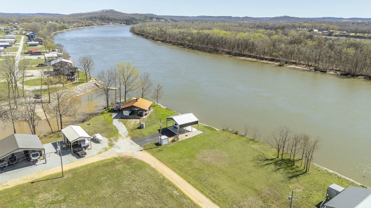 https://bt-photos.global.ssl.fastly.net/nashville/1280_boomver_1_RTC3149939-1.jpg