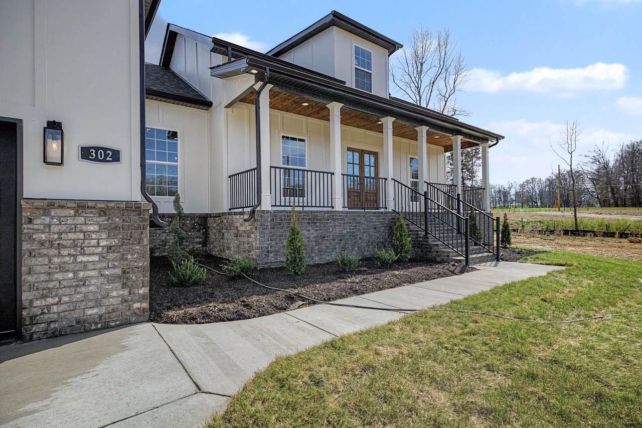https://bt-photos.global.ssl.fastly.net/nashville/1280_boomver_1_RTC3149946-1.jpg