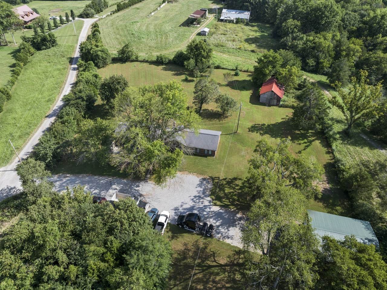 3770 Stewarts Ferry Pike - Photo 1