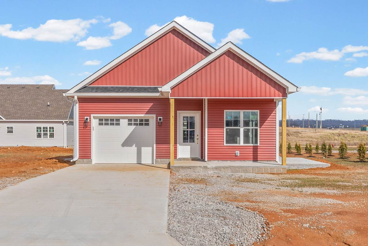 102 Joiner Avenue - Photo 1