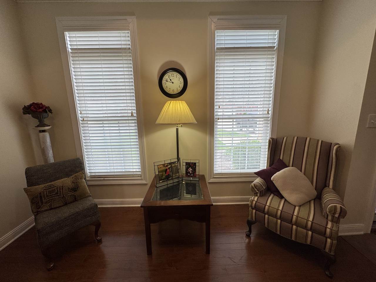 https://bt-photos.global.ssl.fastly.net/nashville/1280_boomver_1_RTC3150003-1.jpg