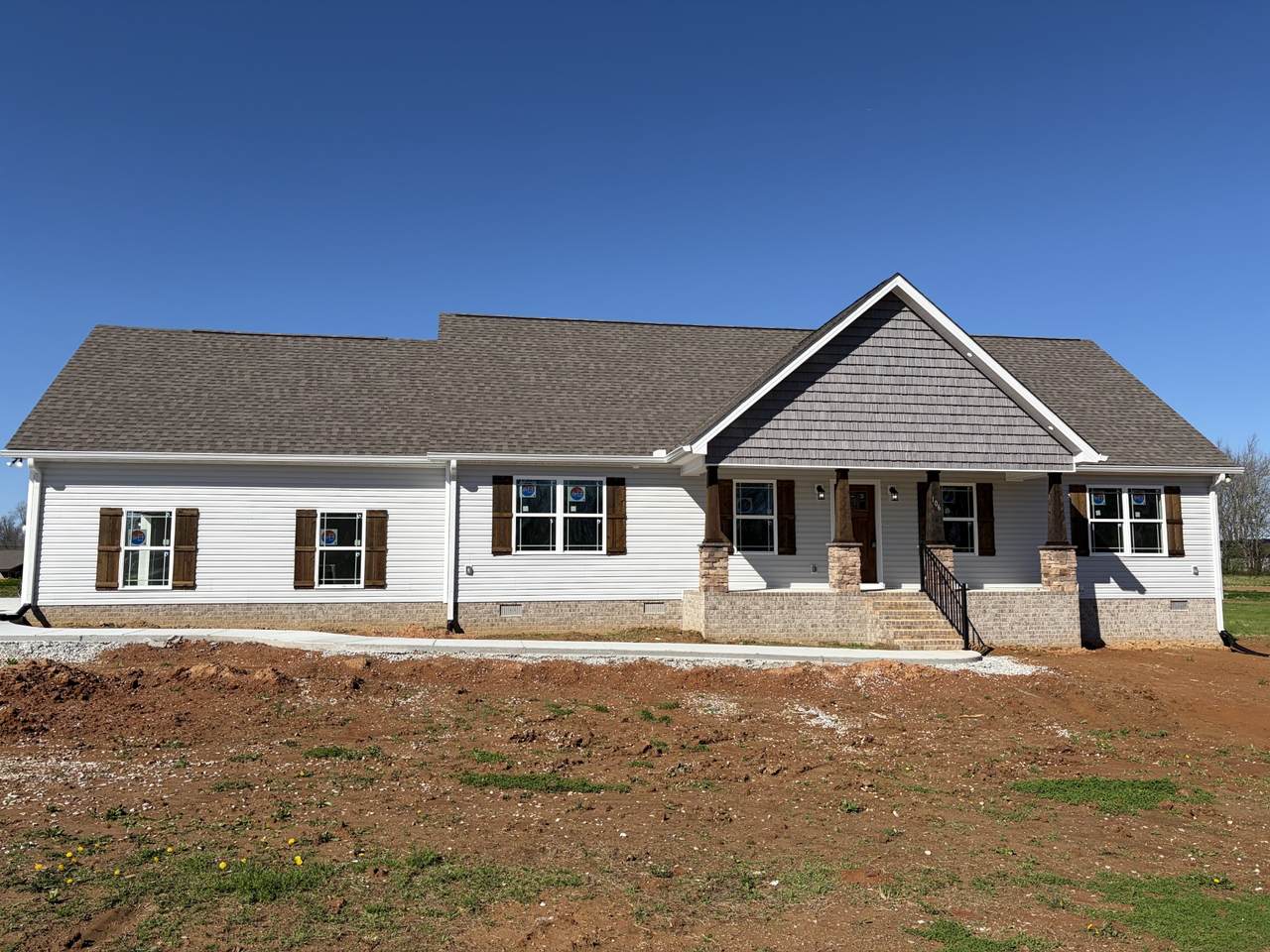 106 Wiseman Ln - Photo 1
