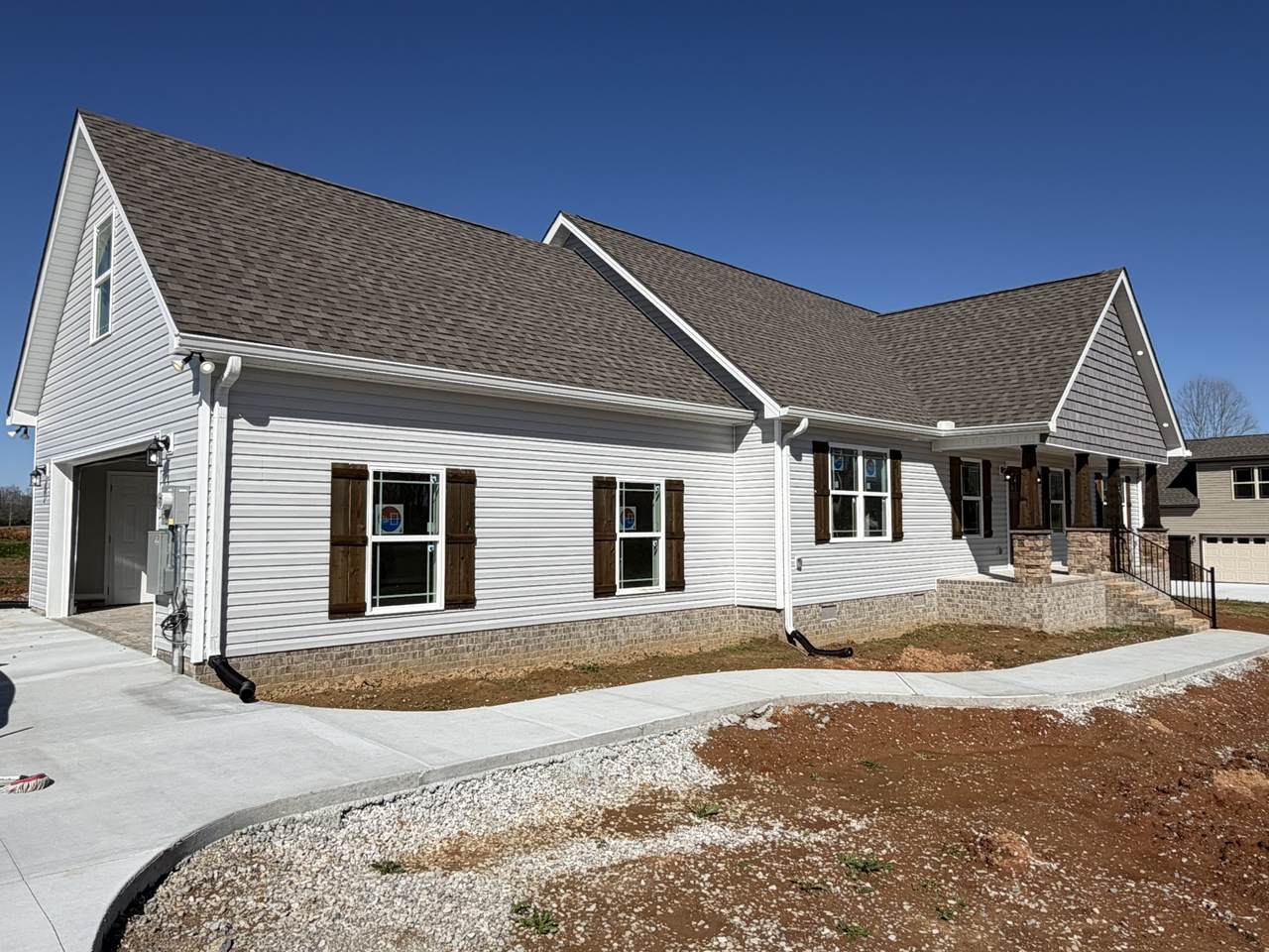 https://bt-photos.global.ssl.fastly.net/nashville/1280_boomver_1_RTC3150005-1.jpg