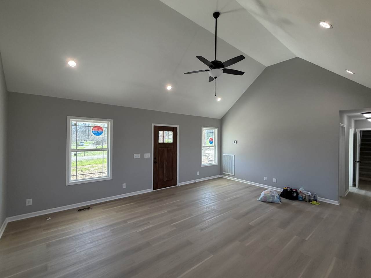 https://bt-photos.global.ssl.fastly.net/nashville/1280_boomver_1_RTC3150005-1.jpg