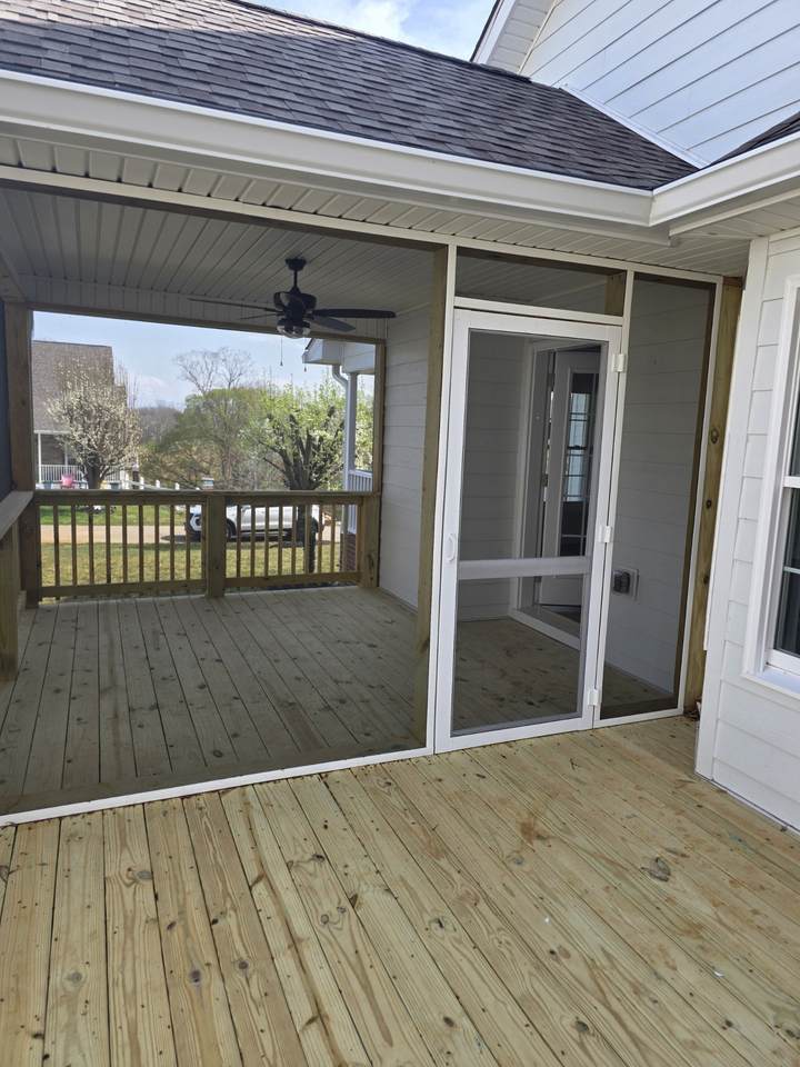 https://bt-photos.global.ssl.fastly.net/nashville/1280_boomver_1_RTC3150029-1.jpg