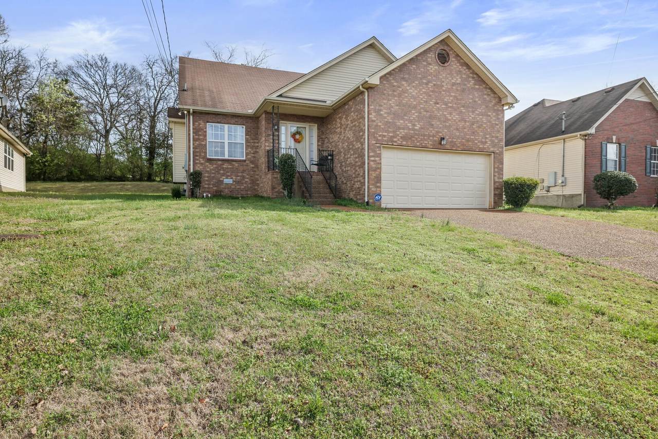 https://bt-photos.global.ssl.fastly.net/nashville/1280_boomver_1_RTC3150036-1.jpg