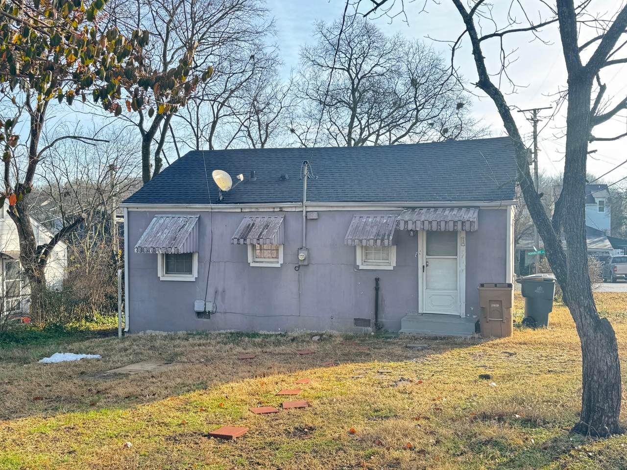 https://bt-photos.global.ssl.fastly.net/nashville/1280_boomver_1_RTC3150047-1.jpg