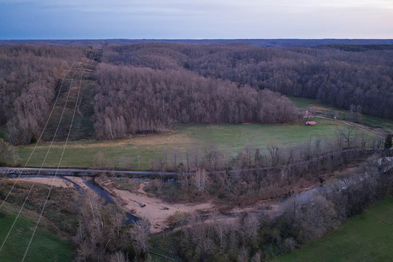 https://bt-photos.global.ssl.fastly.net/nashville/1280_boomver_1_RTC3150064-1.jpg