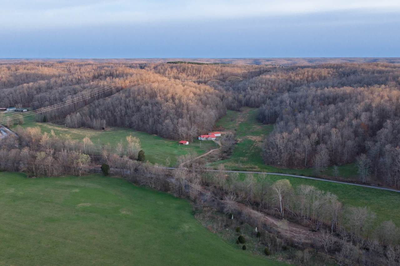 https://bt-photos.global.ssl.fastly.net/nashville/1280_boomver_1_RTC3150064-1.jpg