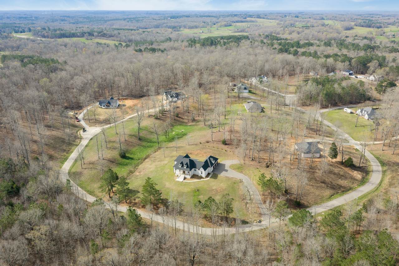 https://bt-photos.global.ssl.fastly.net/nashville/1280_boomver_1_RTC3150071-1.jpg