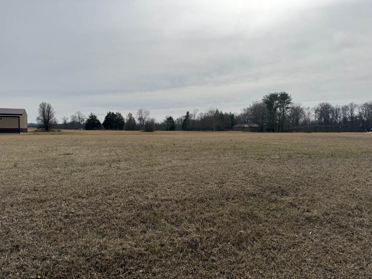 0 Brenda Cir - Photo 1