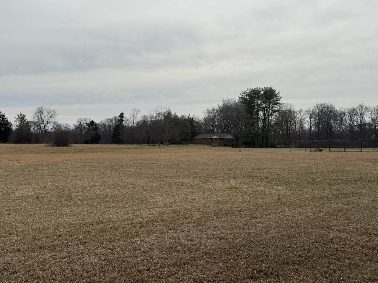 https://bt-photos.global.ssl.fastly.net/nashville/1280_boomver_1_RTC3150079-1.jpg