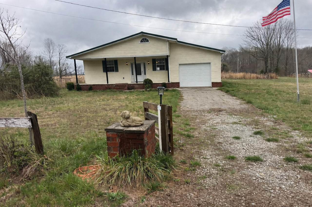 110 Dr Ibrahim Ln - Photo 1