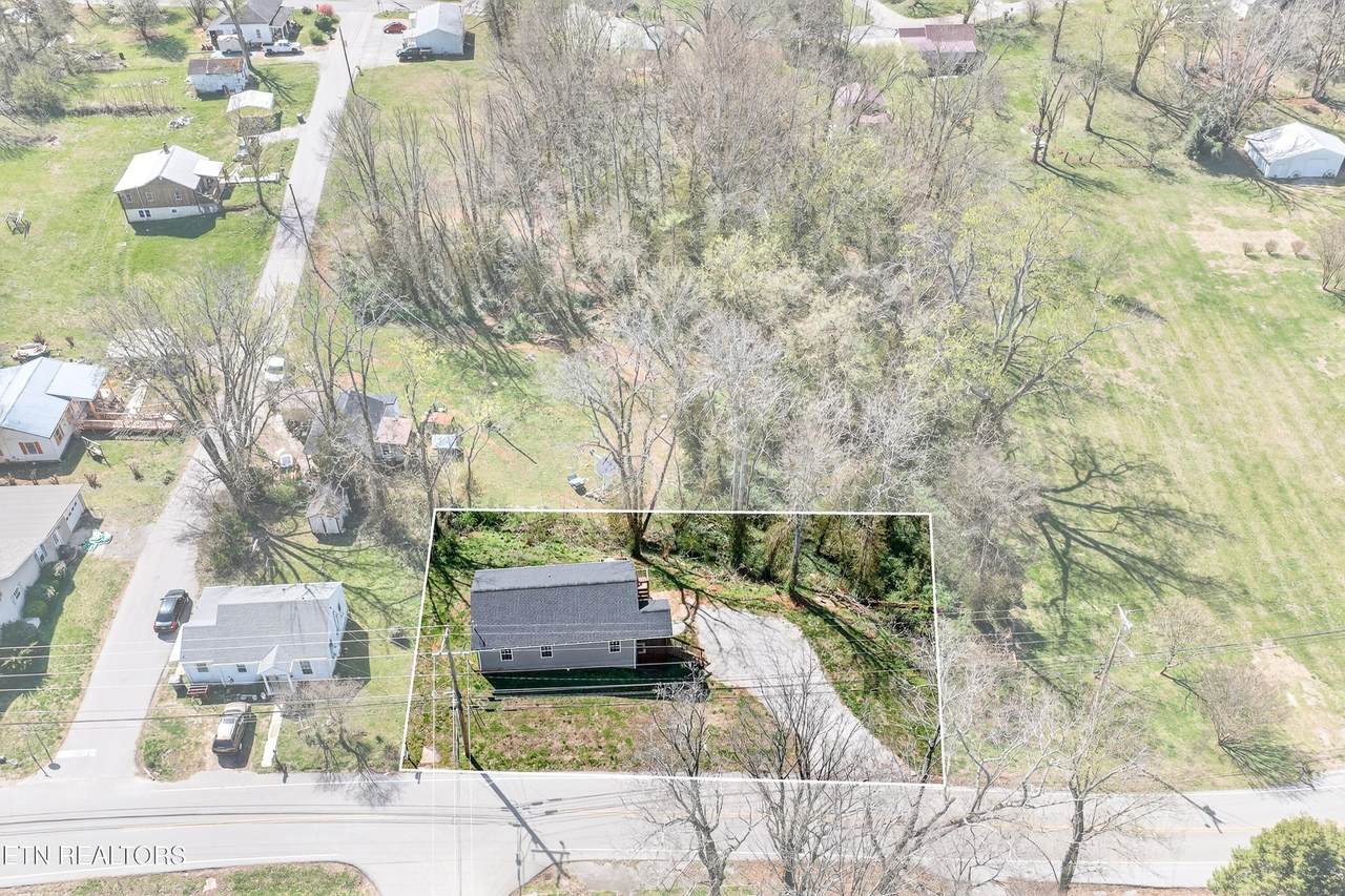 https://bt-photos.global.ssl.fastly.net/nashville/1280_boomver_1_RTC3150084-1.jpg