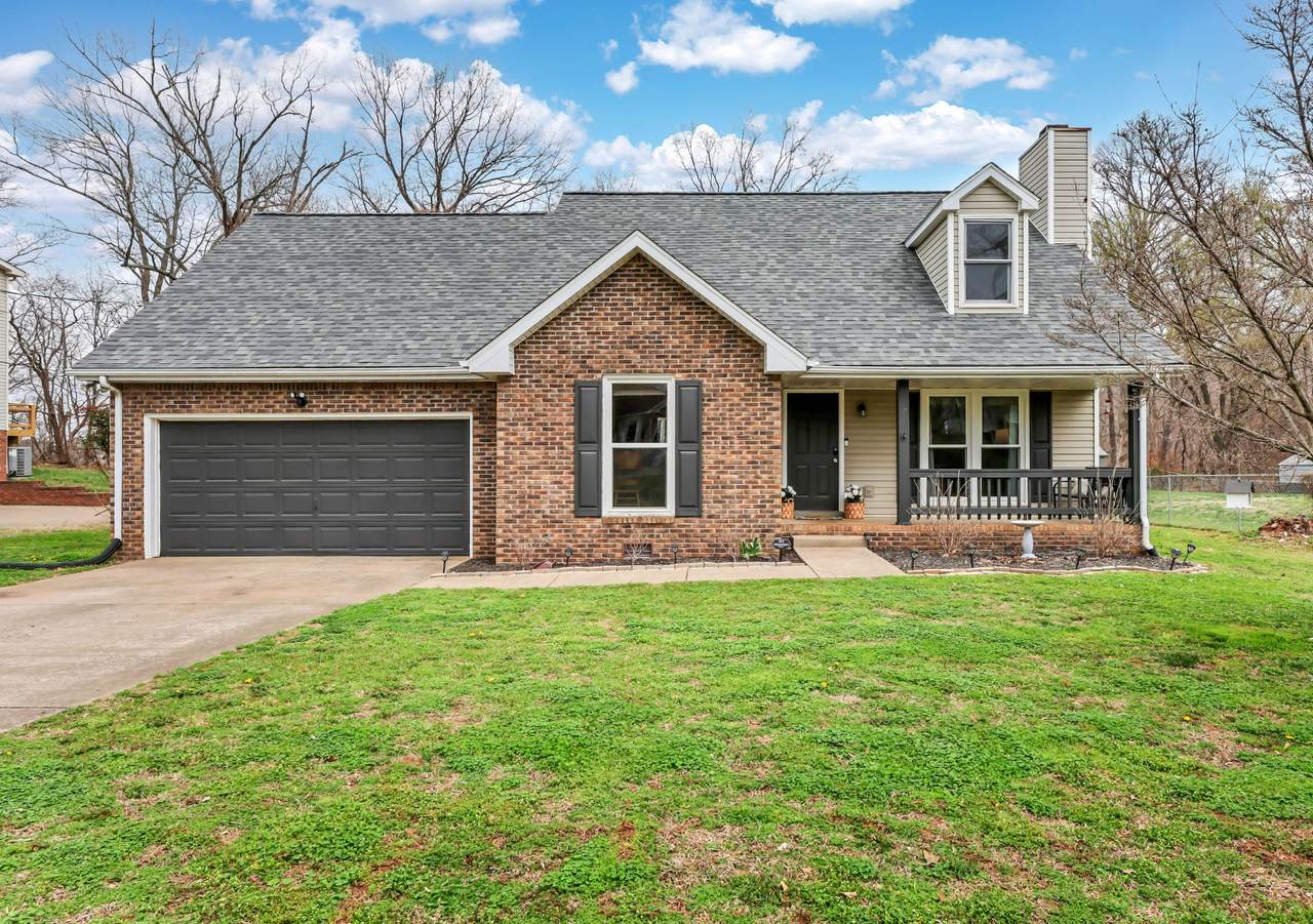 3526 Clearwater Dr - Photo 1