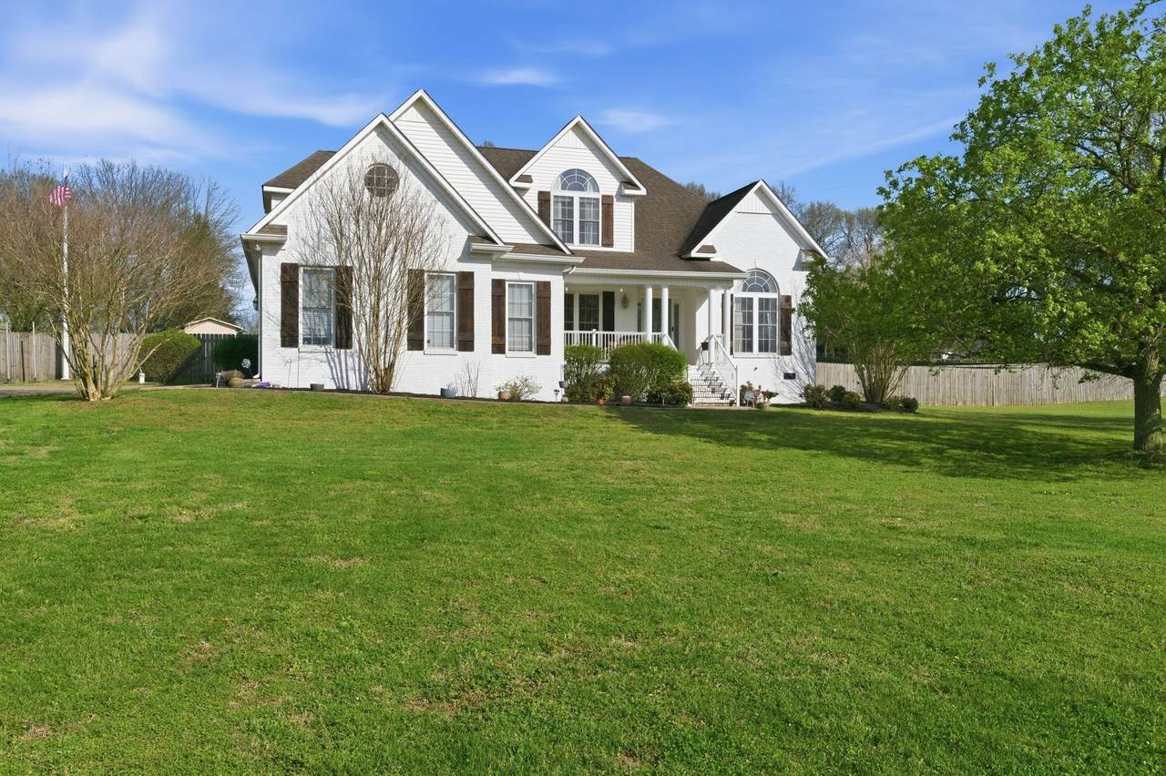 https://bt-photos.global.ssl.fastly.net/nashville/1280_boomver_1_RTC3150091-1.jpg