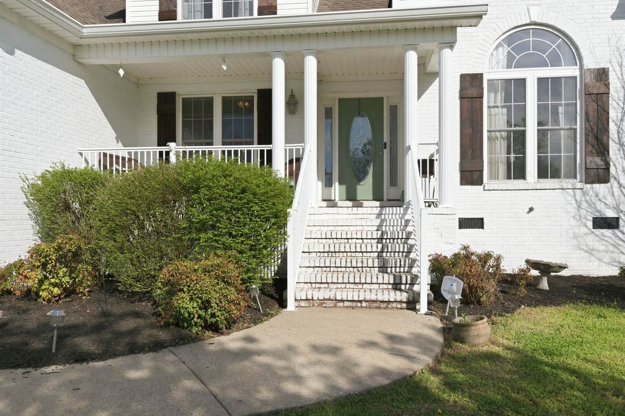 https://bt-photos.global.ssl.fastly.net/nashville/1280_boomver_1_RTC3150091-1.jpg