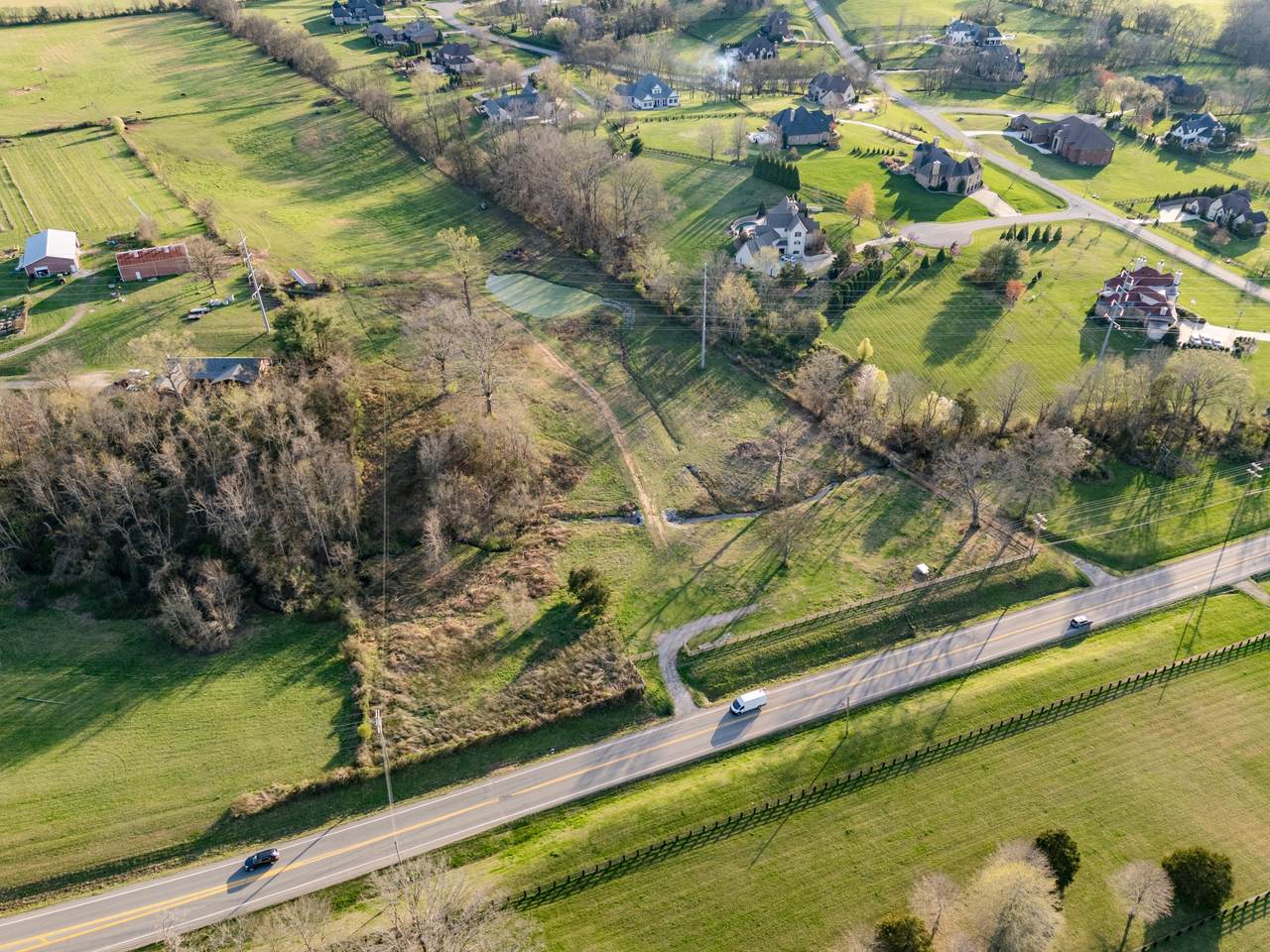 4891 Murfreesboro Rd - Photo 1