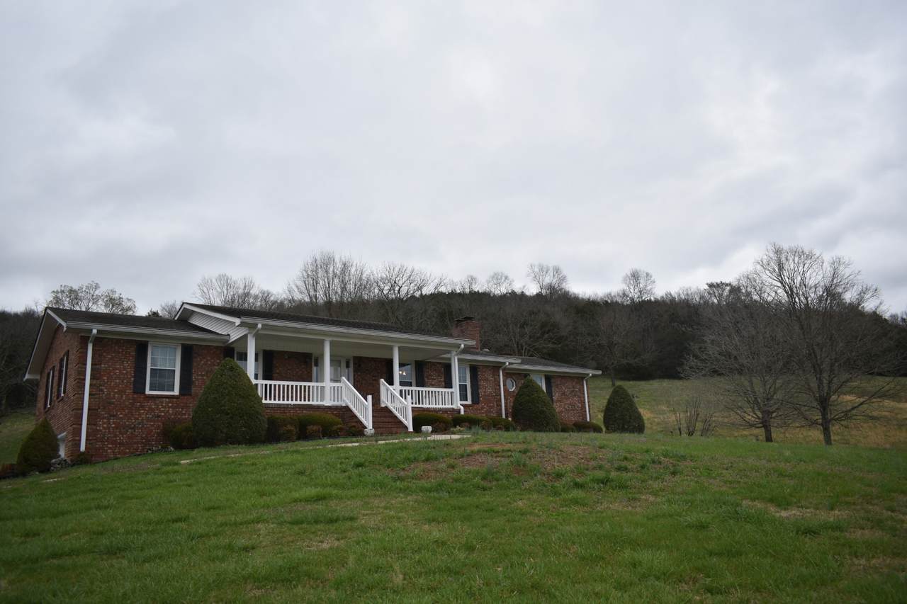 https://bt-photos.global.ssl.fastly.net/nashville/1280_boomver_1_RTC3150104-1.jpg