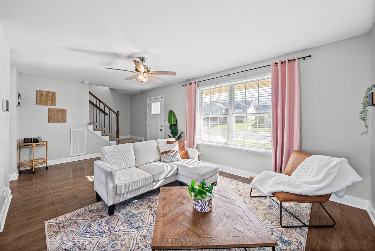 3048 Core Dr - Photo 1