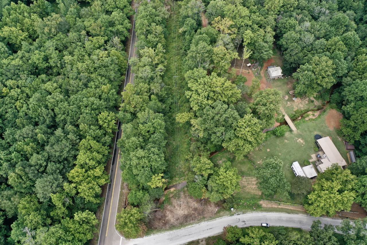 0 Highway 140 E - Photo 1