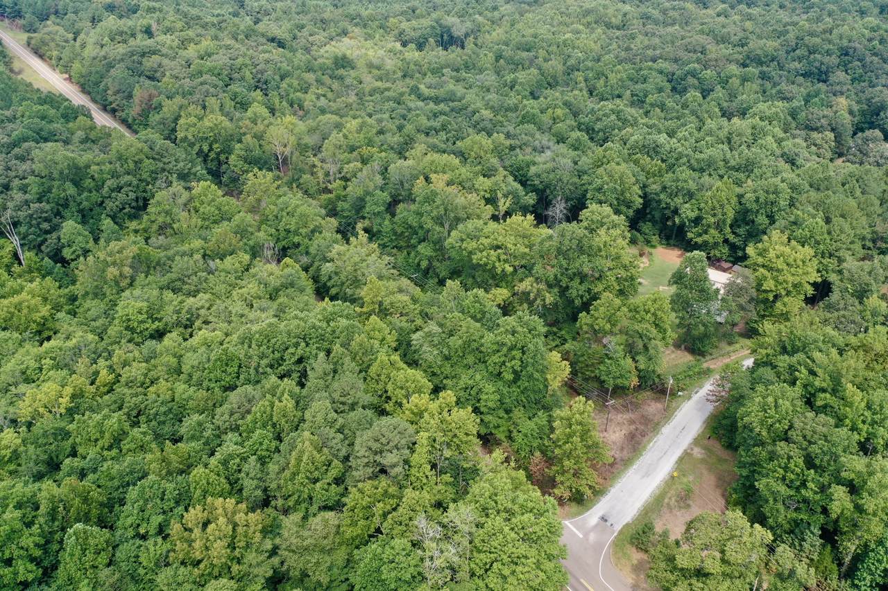 https://bt-photos.global.ssl.fastly.net/nashville/1280_boomver_1_RTC3150162-1.jpg