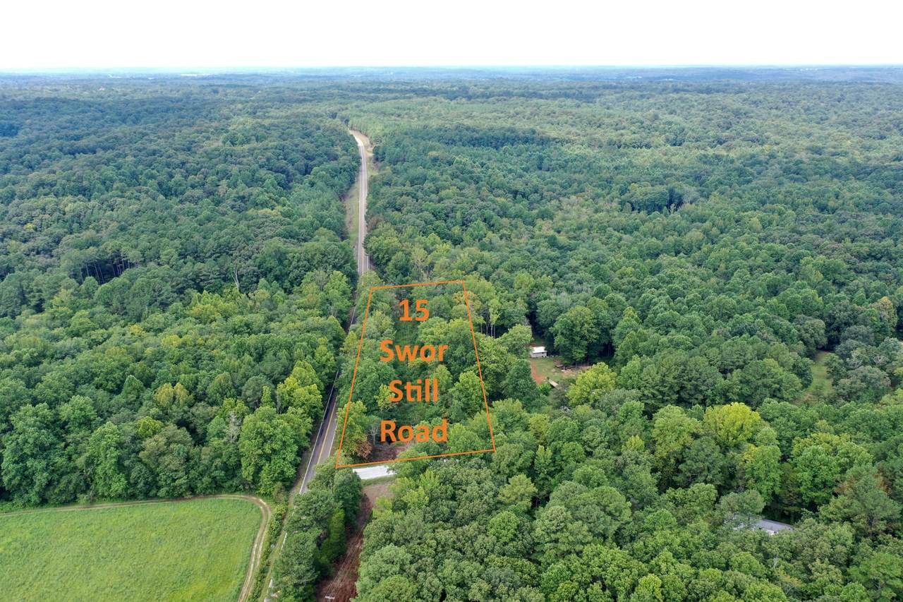 https://bt-photos.global.ssl.fastly.net/nashville/1280_boomver_1_RTC3150162-1.jpg