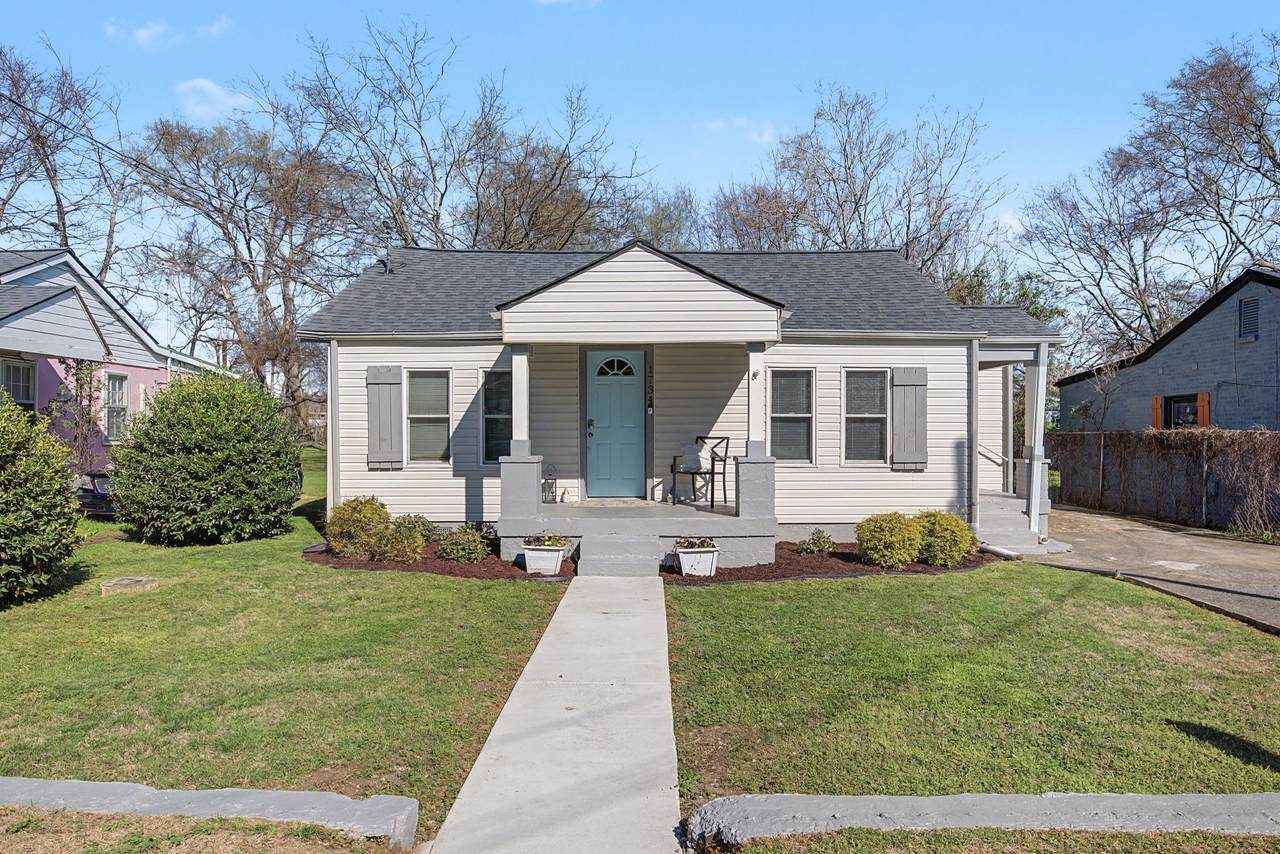 1734 24th Ave - Photo 1