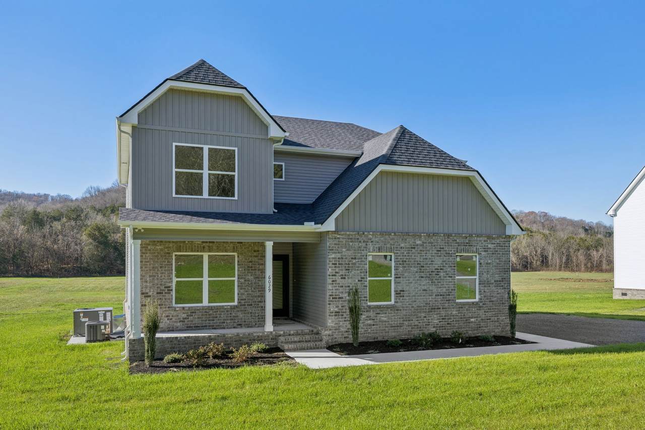 6029 Hurricane Creek Rd - Photo 1