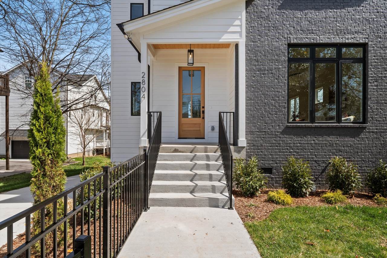 https://bt-photos.global.ssl.fastly.net/nashville/1280_boomver_1_RTC3150217-1.jpg
