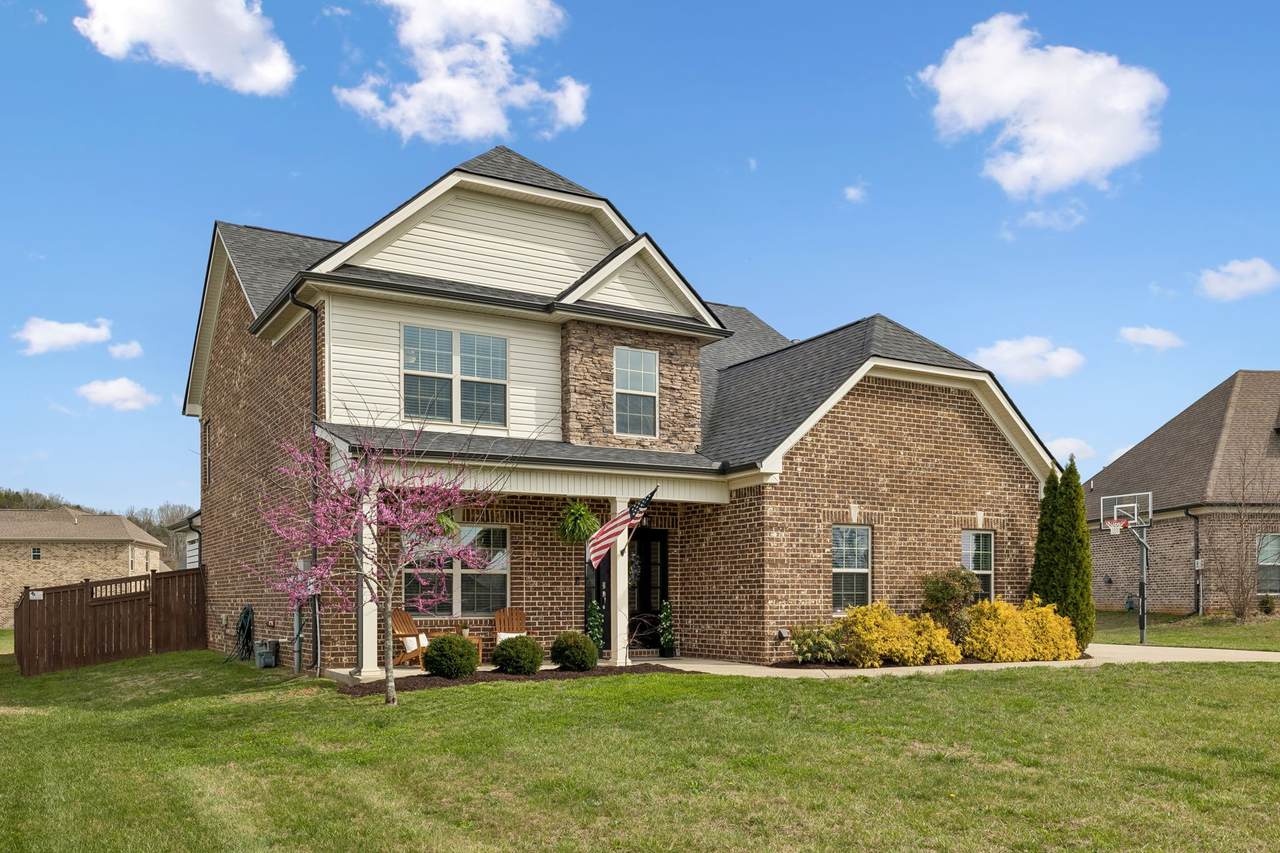 https://bt-photos.global.ssl.fastly.net/nashville/1280_boomver_1_RTC3150218-1.jpg