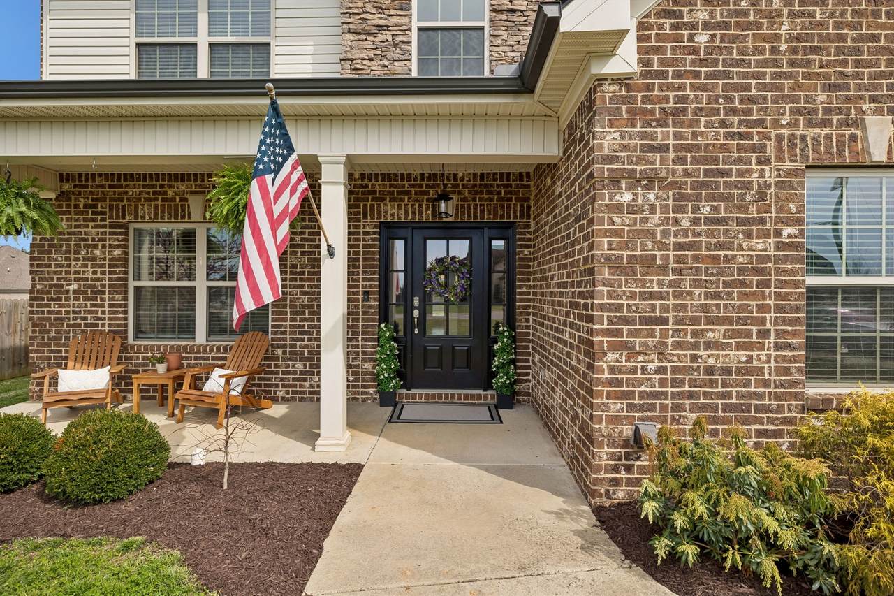 https://bt-photos.global.ssl.fastly.net/nashville/1280_boomver_1_RTC3150218-1.jpg
