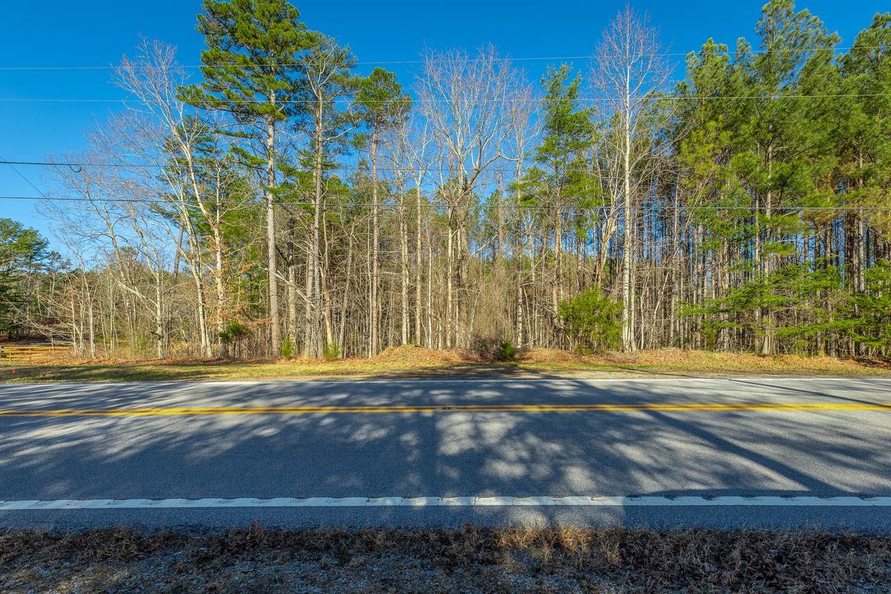 10147 S Pittsburg Mountain Road - Photo 1