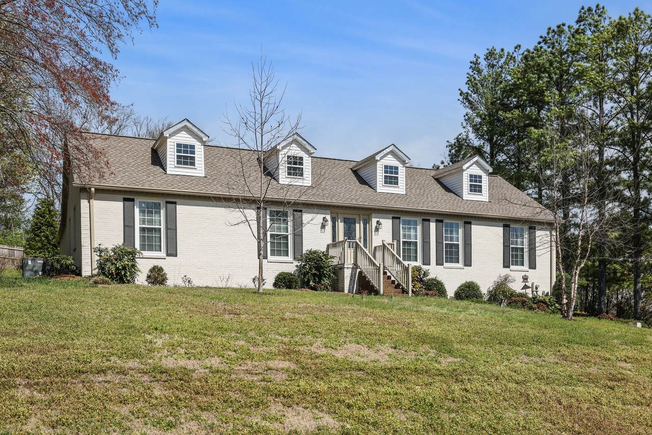 https://bt-photos.global.ssl.fastly.net/nashville/1280_boomver_1_RTC3150246-1.jpg