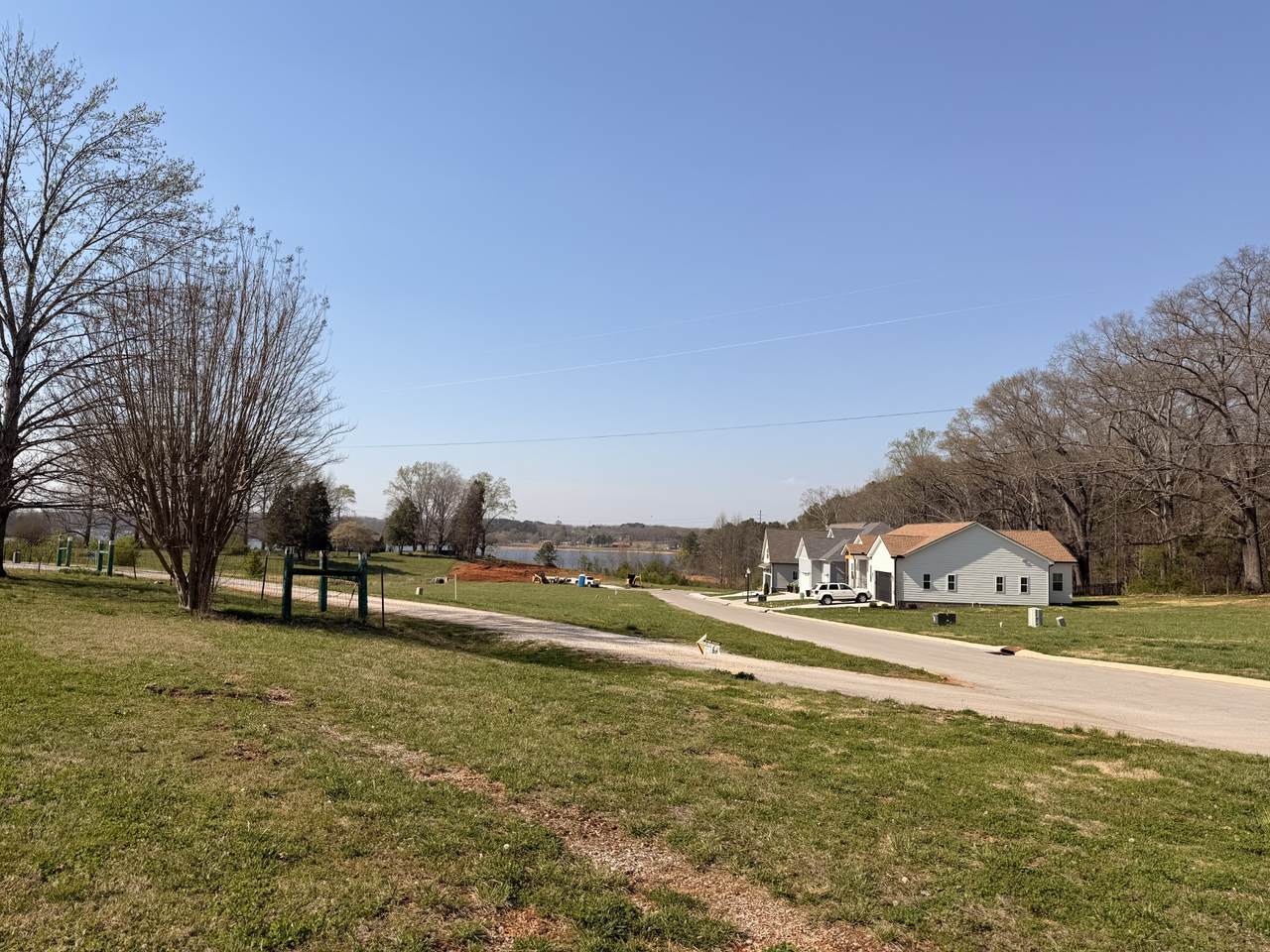 https://bt-photos.global.ssl.fastly.net/nashville/1280_boomver_1_RTC3150251-1.jpg
