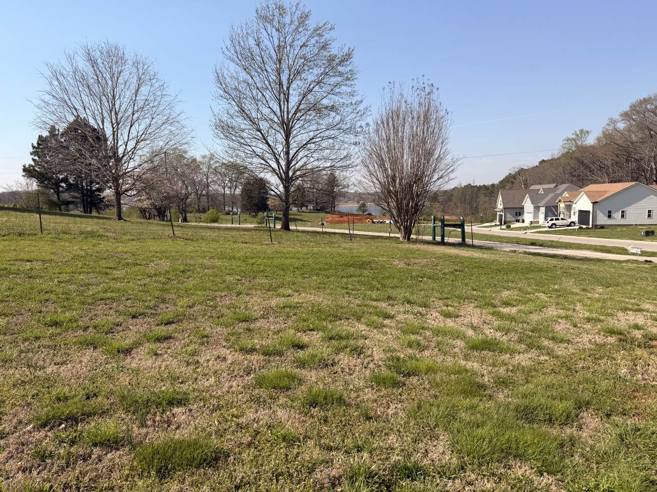 https://bt-photos.global.ssl.fastly.net/nashville/1280_boomver_1_RTC3150251-1.jpg