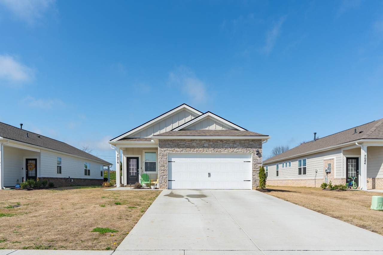 7076 Lang Ave - Photo 1