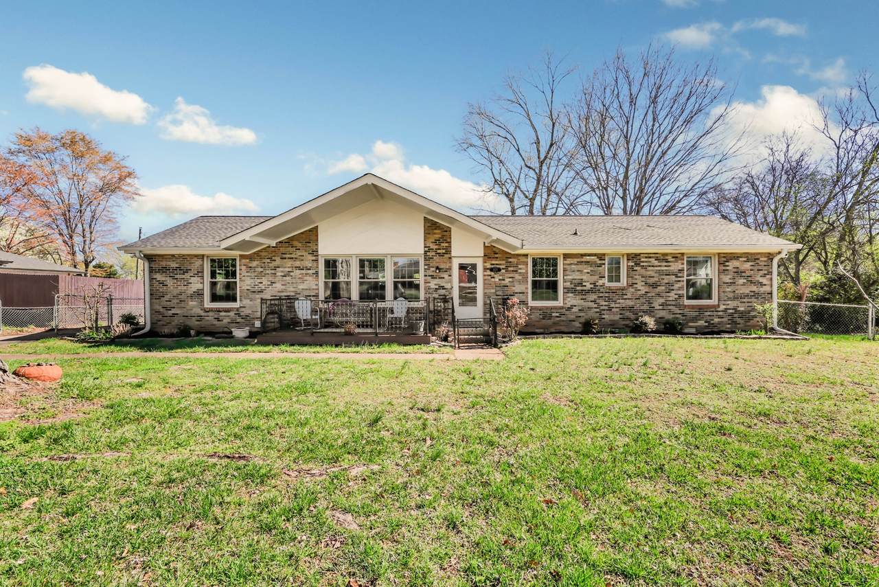 2178 Allendale Dr - Photo 1