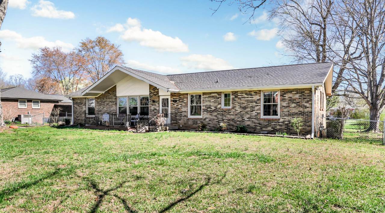 https://bt-photos.global.ssl.fastly.net/nashville/1280_boomver_1_RTC3150261-1.jpg