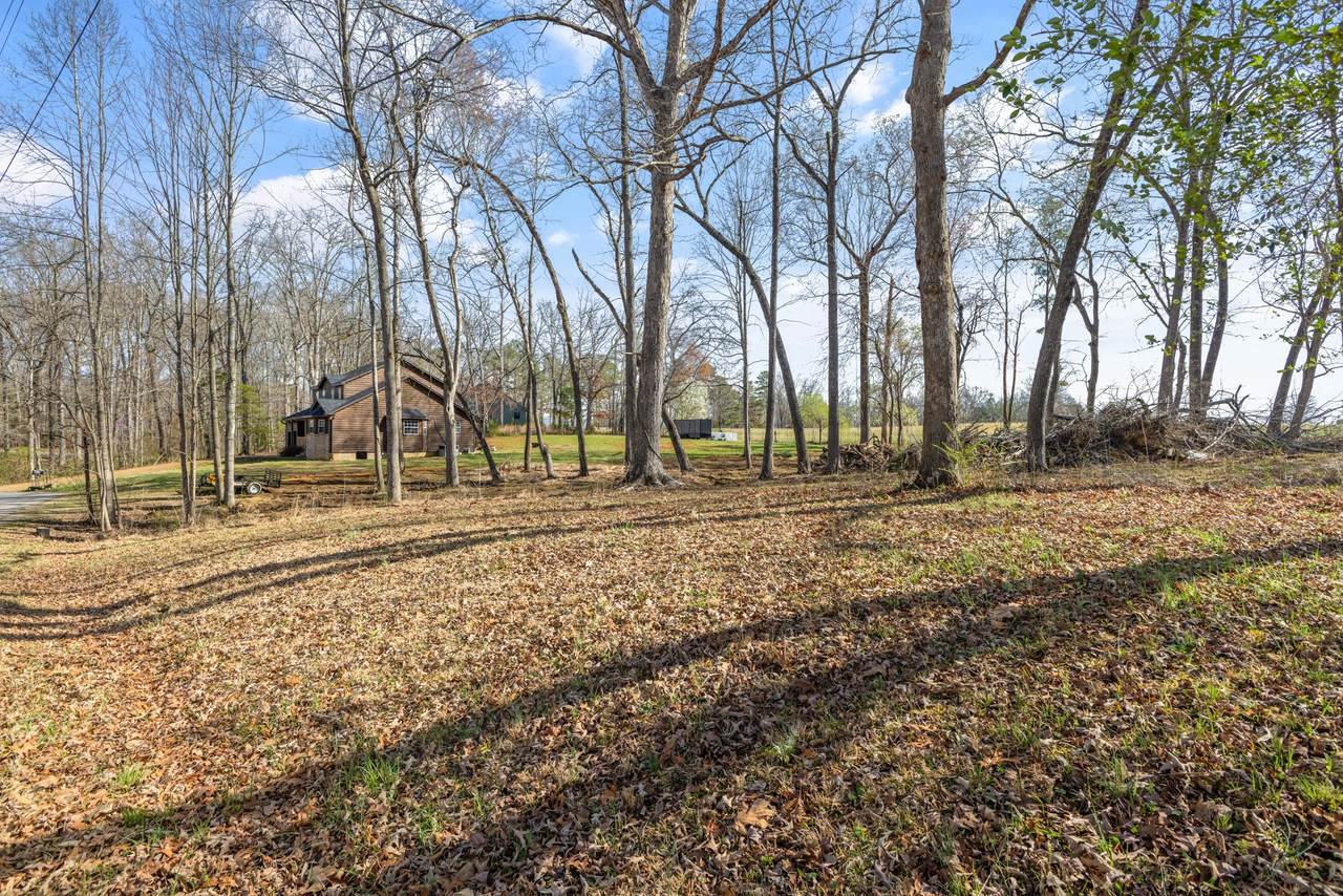 https://bt-photos.global.ssl.fastly.net/nashville/1280_boomver_1_RTC3150262-1.jpg