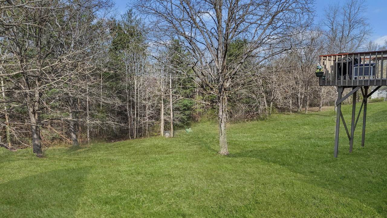https://bt-photos.global.ssl.fastly.net/nashville/1280_boomver_1_RTC3150267-1.jpg