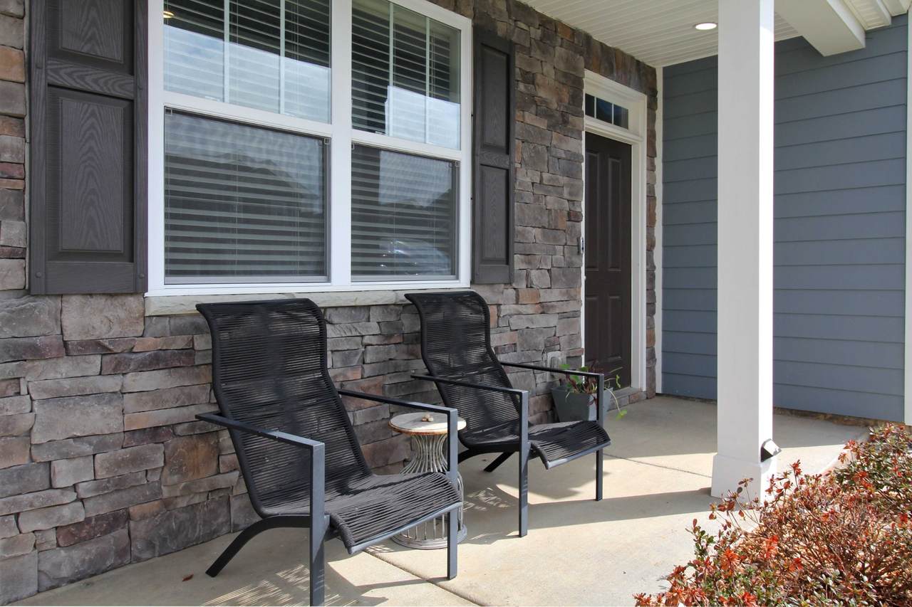 https://bt-photos.global.ssl.fastly.net/nashville/1280_boomver_1_RTC3150271-1.jpg