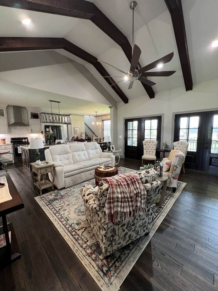https://bt-photos.global.ssl.fastly.net/nashville/1280_boomver_1_RTC3150286-1.jpg