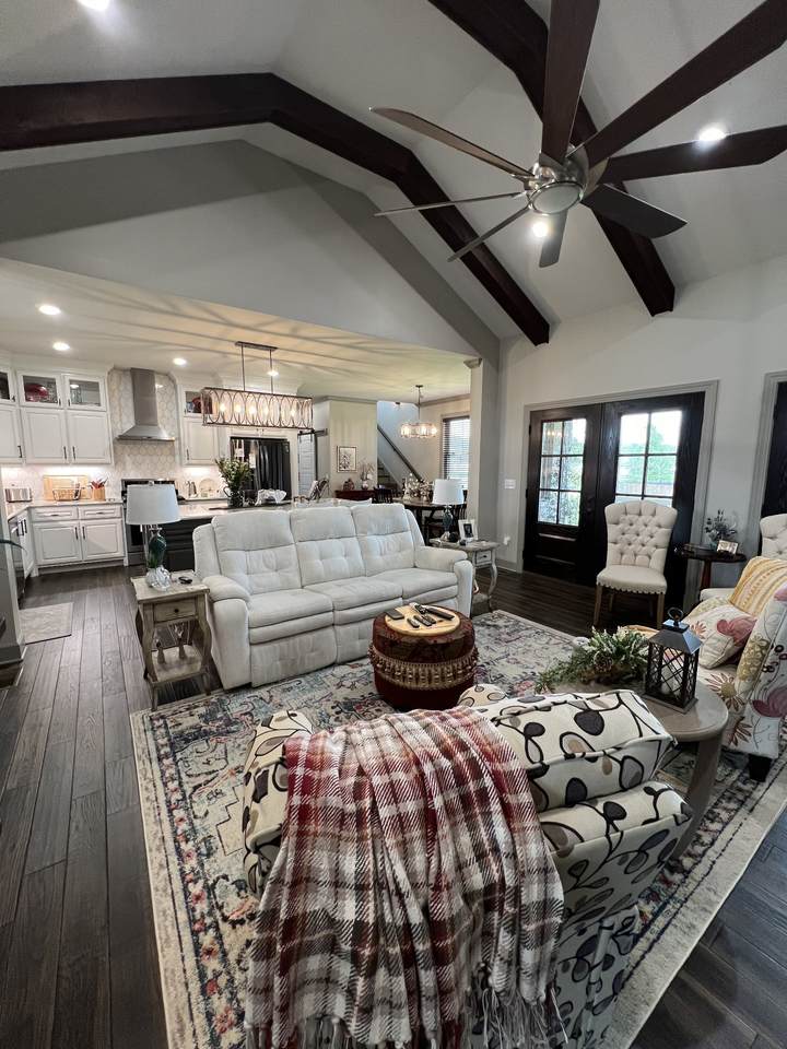 https://bt-photos.global.ssl.fastly.net/nashville/1280_boomver_1_RTC3150286-1.jpg