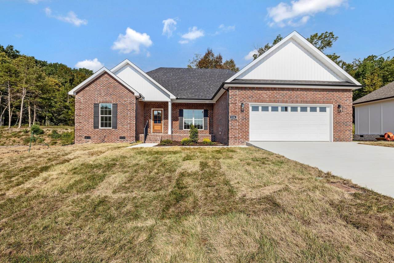 116 Stonebrook Dr - Photo 1