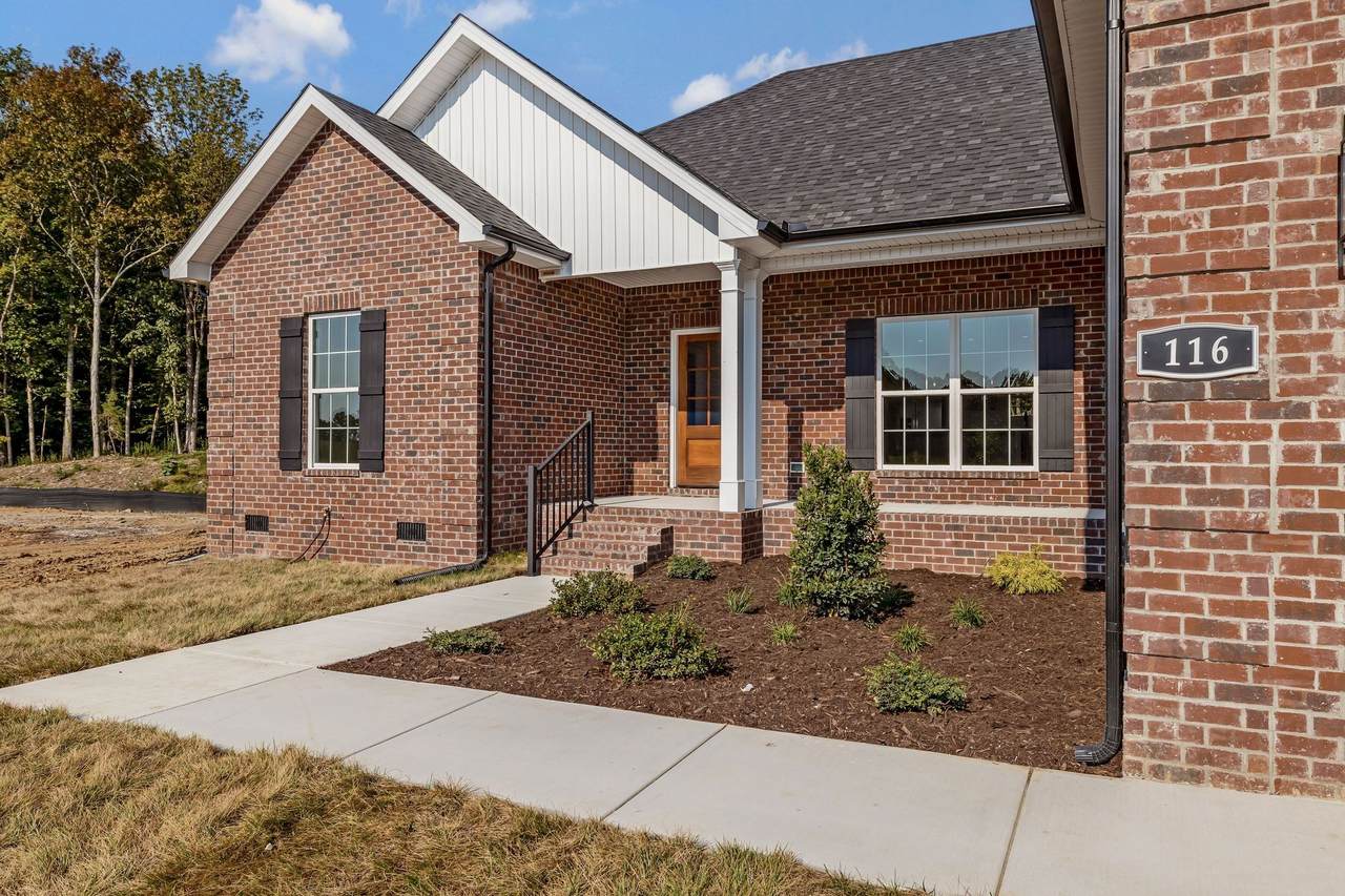 https://bt-photos.global.ssl.fastly.net/nashville/1280_boomver_1_RTC3150289-1.jpg