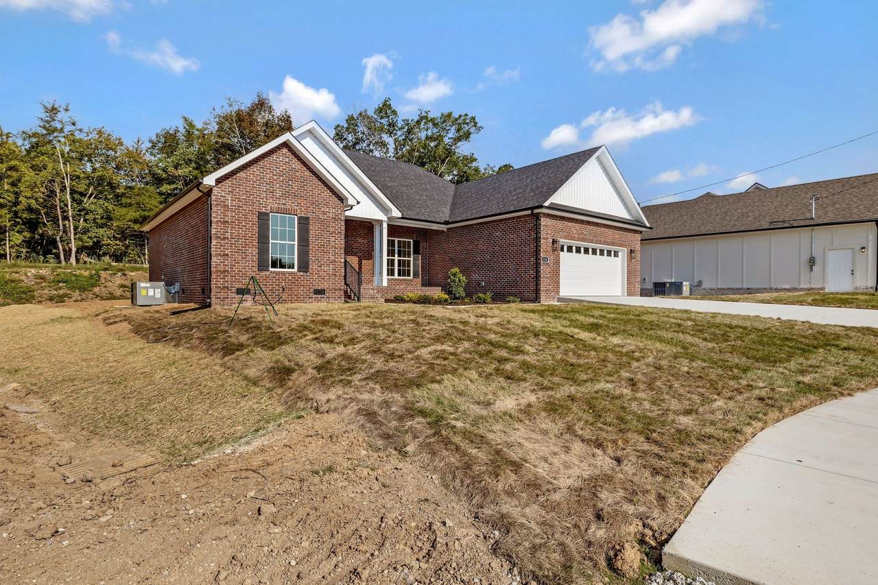 https://bt-photos.global.ssl.fastly.net/nashville/1280_boomver_1_RTC3150289-1.jpg