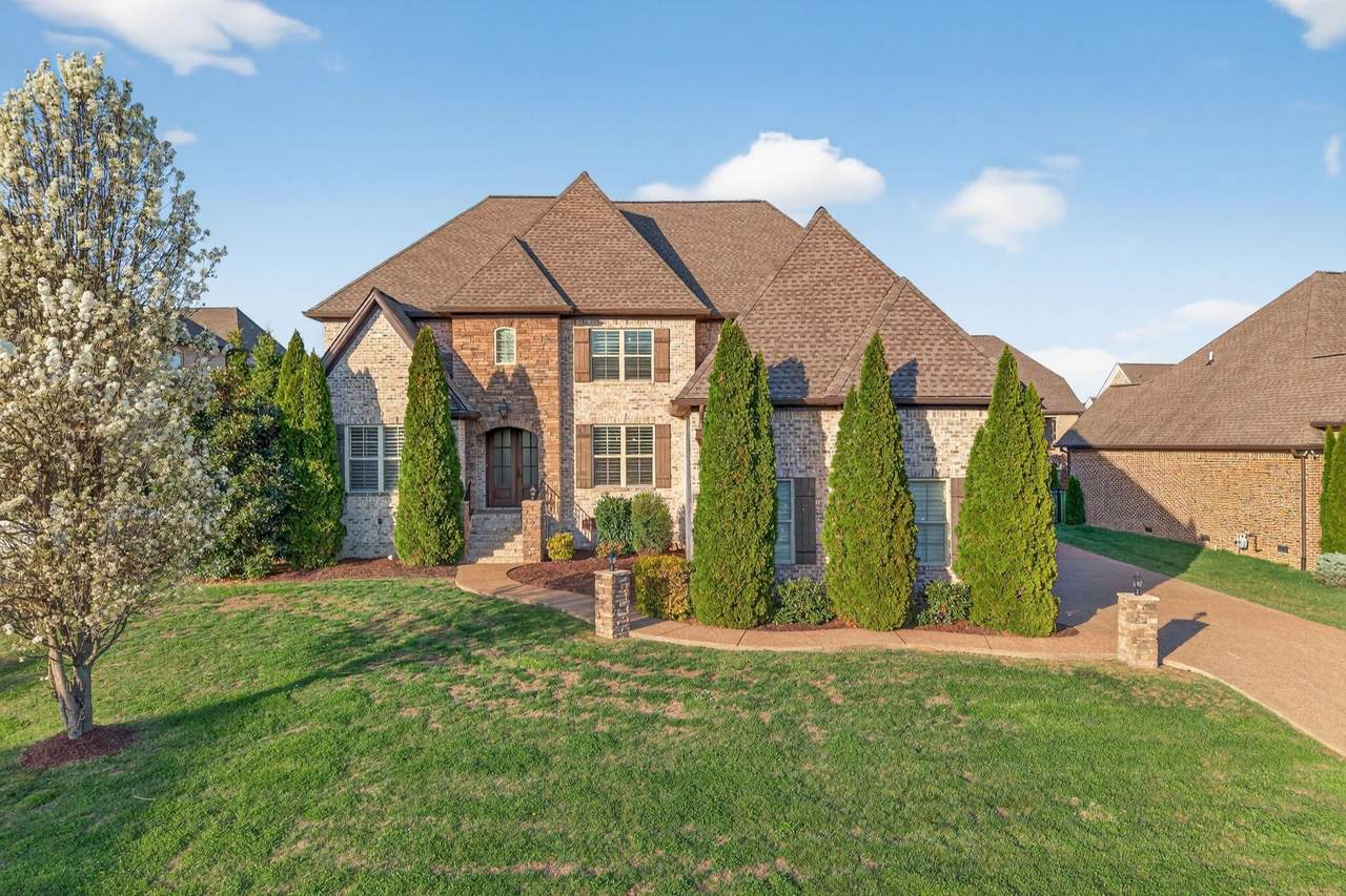 https://bt-photos.global.ssl.fastly.net/nashville/1280_boomver_1_RTC3150291-1.jpg