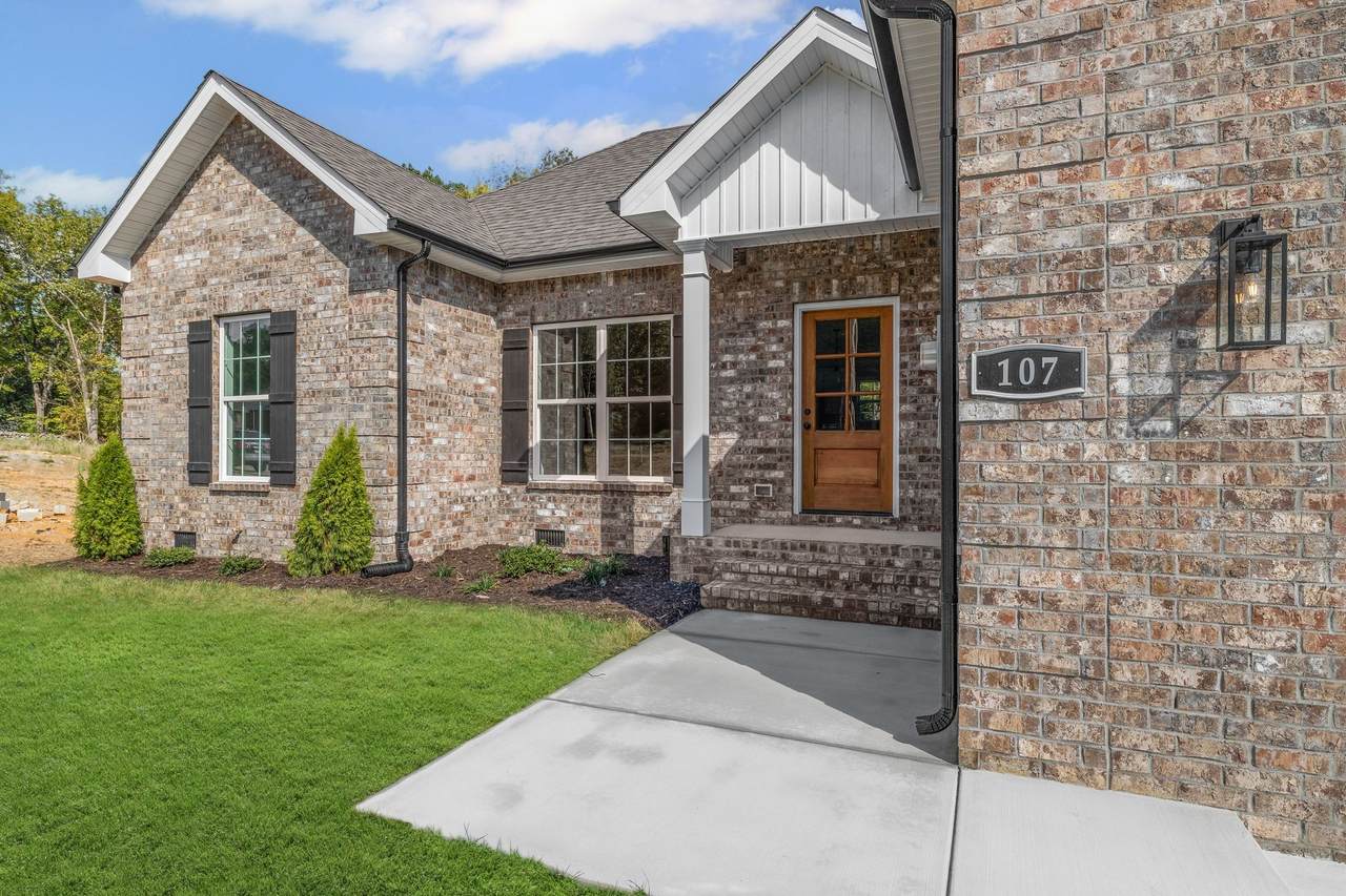https://bt-photos.global.ssl.fastly.net/nashville/1280_boomver_1_RTC3150293-1.jpg