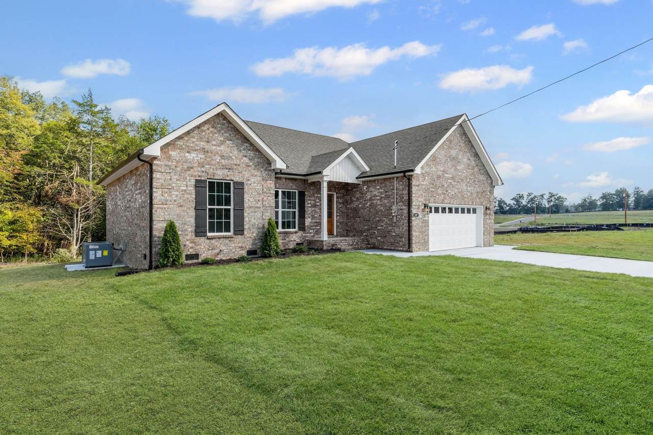 https://bt-photos.global.ssl.fastly.net/nashville/1280_boomver_1_RTC3150293-1.jpg